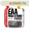 NUTREND EAA Mega Strong Powder 300g Pineapple Pear