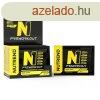 NUTREND N1 17g Magic Citrus