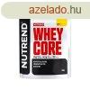 NUTREND Whey Core 900 g Chocolate+Cocoa