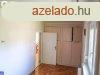 Nagyerdn, Egyetemhez kzel, 79 m2 N+2 - Debrecen