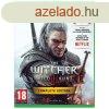 The Witcher 3: Wild Hunt (Complete Kiads) - XBOX Series X