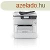 EPSON Tintasugaras nyomtat - WorkForce Pro WF-C878RDWF (A3,