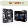 ASUS Alaplap S1200 PRIME H510M-E R2.0 INTEL H510, mATX