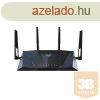 LAN/WIFI Asus Router AX6000 Mbps RT-AX88U Pro