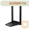 TP-LINK Wireless Adapter USB Dual Band AC1300, Archer T4U Pl