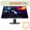 DELL LCD Gaming Monitor 32" G3223Q UHD 3840x2160 144Hz 