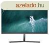 Xiaomi MI 23.8 DESKTOP MONITOR 1C (ELA5321GL) monitor