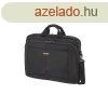 SAMSONITE Notebook tska 115328-1041, BAILHANDLE 17.3" 