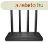 TP-LINK Wireless Router Dual Band AC1900 1xWAN(1000Mbps) + 4