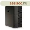 Dell Precision 5810 / Intel Xeon E5-1620 v4 / 64GB / 512GB S