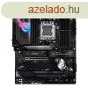 Asus Alaplap - AMD ROG STRIX X870E-E GAMING WIFI AM5 (X870, 