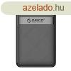 Orico 2577 HDD/SSD 2,5" meghajthz, 5Gbps, USB-A USB M