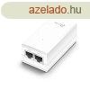 TP-LINK POE Passzv adapter 12W, POE2412G