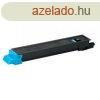 KYOCERA TK8115 Toner CIN 6K KTN ( UTNGYRTOTT )