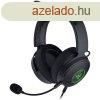 Razer Kraken Kitty V2 Pro Black