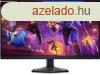 Dell 27" AW2724HF IPS LED