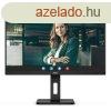 AOC 27" Q27P3QW IPS LED