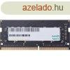 Apacer 8GB DDR4 3200MHz SODIMM