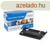 Samsung CLP770 toner black ORINK