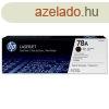 CE278A Lzertoner LaserJet P1566, P1606 nyomtatkhoz, HP 78A