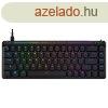 ASUS ROG Falchion HFX US, fekete