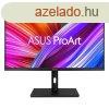 ASUS ProArt Display PA328QV 31,5