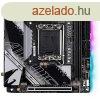 Gigabyte B760I AORUS PRO DDR4 , Intel B760, LGA1700, 4xDDR4,