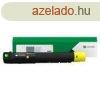 Lexmark CX930/931 Yellow toner