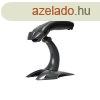 Honeywell Voyager 1400g2D Vezetkes Vonalkdolvas Black