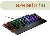 Steelseries Apex 7 Brown Switch Mechanical Gaming keyboard B