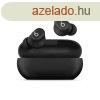 Apple Beats Solo Buds TWS Bluetooth Headset Matte Black