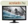 Dicota Privacy Filter 2-Way Monitor 23.8" (16:9)