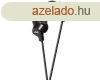 JVC HA-FX10-B Earphones Black