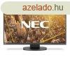 Nec 23,8" EA241F IPS LED