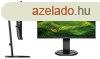 Philips 24" 241B8QJEB IPS LED