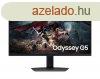 Samsung 27" LS27DG502EUXEN IPS LED