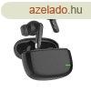 EarFun Air Mini 2 Bluteooth Headset Black