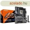 Gigabyte Z890 UD WIFI6E