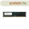 V7 16GB DDR3 1866MHz ECC