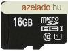 Transcend 16GB microSDHC Class10 UHS-I adapter nlkl