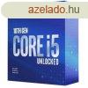 Intel Core i5 10600KF LGA1200 BOX processzor