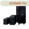 EATON UPS, 9E1000i, 1000VA, 800W, C14, 4xC13, Online, sznet