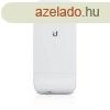 UBiQUiTi Wireless Access Point Point-to-MultiPoint, 2,4GHz 1