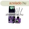 Miss Life Bamboo Plciks Lgfrisst Levendula illat 100ml