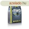 MARP Natural Farmhouse LB Csirke & Rizs 2 kg