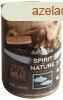 Spirit of Nature CAT Hypoallergenic konzerv 415 g Tuna&S