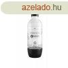 Sodaco 579069 sznsavast flakon pet 1l fekete