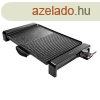 Sencor SBG 108BK asztali grill