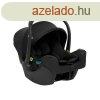 Graco SnugLite? i-Size R129 40-75 cm hordoz Midnight