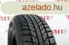 175/70R14 (88T) Kingstar  SW40 Tli szemly. A legolcsbb gu